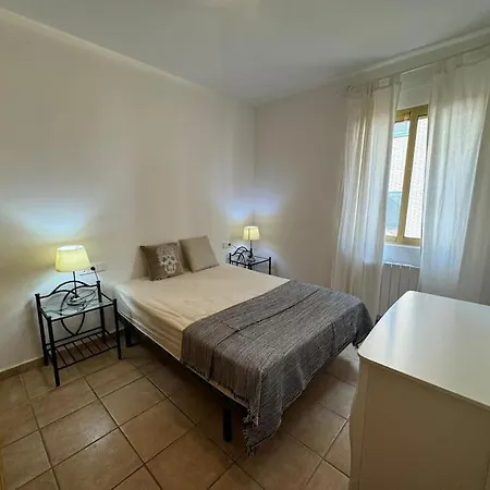 Bonito Apartamento, Tranquilo Y Centrico Granada